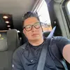 Joshua - @william_geyer4 - TikTok