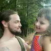 Tsukiyomi#6939🇺🇸 - @williamgeyer888 - TikTok