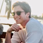 Will Geyer - @will.i.am.geyer - Instagram