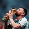 William_ Geyer5 - @william_geyer - TikTok
