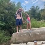 William Ferguson - @williamgeyer9 - Instagram
