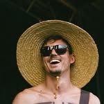 William Geyer - @sogeyertogether - Instagram
