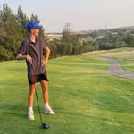 William Geyer - @will.geyer15 - Instagram
