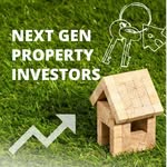 William Geyer - @nextgenpropertyinvestors - Instagram