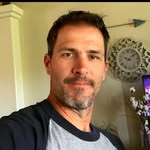 William Geyer - @williamgeyer545 - Instagram