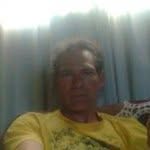 William Geyer - @geyerwilliam - Instagram