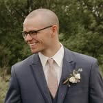 William Geyer - @william.geyer - Instagram
