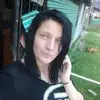 William Geyer - @william.geyer5 - TikTok