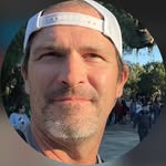 William Geyer - @williamgeyer90 - Instagram