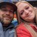 William Geyer - Facebook