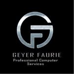 William Geyer Faurie - @fauriewilliam - Instagram
