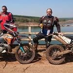 William Geyer Faurie - @williamgeyerfaurie - Instagram