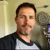 William geyer - @william.geyer3 - TikTok