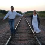 William P. Geyer - @william.p.geyer - Instagram