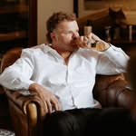 William Willtech Geyer - @thewilltech - Instagram