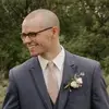 william.geyer - @william.geyer - TikTok