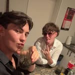 Gibby - @williamgibbsss - Instagram