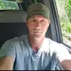 william - @williamgibbs252 - TikTok