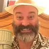 William - @williamgibbs84 - TikTok