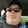 William Gibbs450 - @williamgibbs450 - TikTok