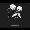 William Gibbs99zz2101 - @william.gibbs99zz - TikTok