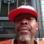 William Gibbs - @ogwhammy - Instagram
