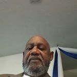 William Gibbs - @gibbs7209 - Instagram