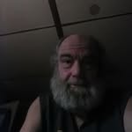 William Gibbs - @hoot.er1962 - Instagram