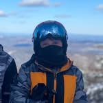 William Gibbs - @williamgibbs813 - Instagram
