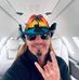 William Gibbs - Facebook