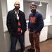 William Gibbs - Facebook