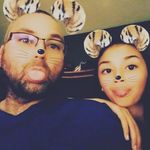 William Gibbs - @william_gibbs46 - Instagram