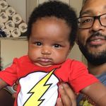 William Gibbs - @gibbs9140 - Instagram