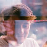 William Gibbs - @gibbsygubbsy - Instagram