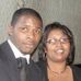 William Gibbs - Facebook