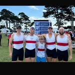 William Gibbs - @will_gibbs123 - Instagram