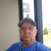 William Gibbs - Facebook