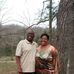 William Gibbs - Facebook