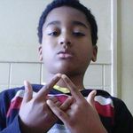 william gibbs - @william.j.gibbs - Instagram
