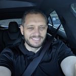William Gibbs - @william30513 - Instagram