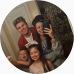 William Gibbs - @willie._.g3 - Instagram
