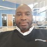 William Gibbs - @gibbs5098 - Instagram