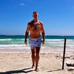 William Gibbs - @wsg312 - Instagram