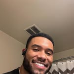 William Gibbs - @benardregard - Instagram