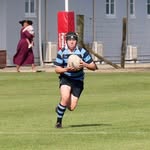 William Gibbs - @williamgibbs74 - Instagram