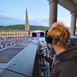 William Gibbs - @william_gibbs04 - Instagram
