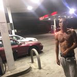 William Gibbs - @billydakidd91 - Instagram