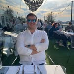 William Gibbs - @williamgibbs22 - Instagram