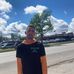 William Gibbs - Facebook