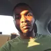 William Gibbs - @williamgibbs - TikTok
